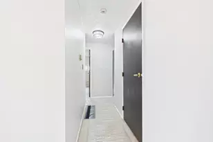 2191 Sprucefield Dr, Columbus, OH 43229 - Photo 13