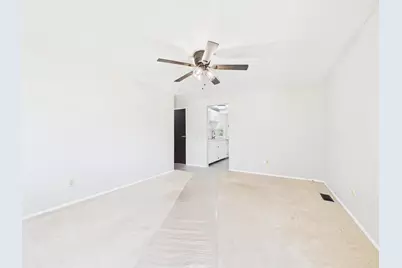 2191 Sprucefield Drive, Columbus, OH 43229 - Photo 3