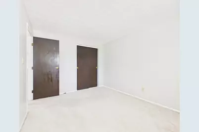 2191 Sprucefield Drive, Columbus, OH 43229 - Photo 23