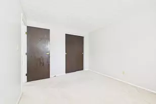 2191 Sprucefield Dr, Columbus, OH 43229 - Photo 23