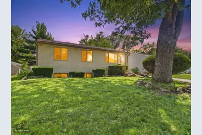 2191 Sprucefield Drive, Columbus, OH 43229 - Photo 35