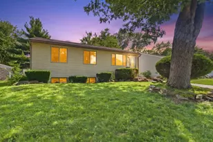 2191 Sprucefield Dr, Columbus, OH 43229 - Photo 35