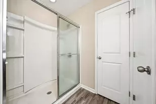 410 Fox Dr, Johnstown, OH 43031 - Photo 25