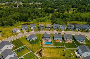 410 Fox Dr, Johnstown, OH 43031 - Photo 45