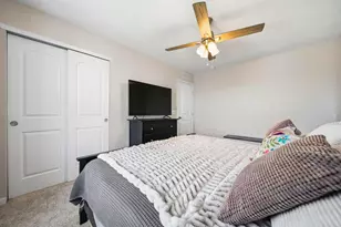 410 Fox Dr, Johnstown, OH 43031 - Photo 21