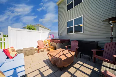 410 Fox Drive, Johnstown, OH 43031 - Photo 45