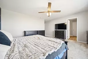 410 Fox Dr, Johnstown, OH 43031 - Photo 23