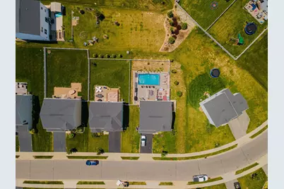 410 Fox Drive, Johnstown, OH 43031 - Photo 49