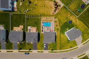 410 Fox Dr, Johnstown, OH 43031 - Photo 49
