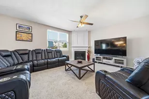410 Fox Dr, Johnstown, OH 43031 - Photo 9
