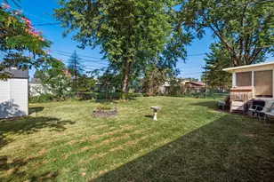 3267 Castleton St, Grove City, OH 43123 - Photo 39