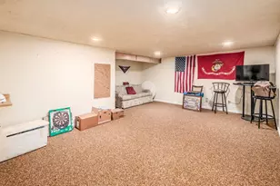 3267 Castleton St, Grove City, OH 43123 - Photo 31