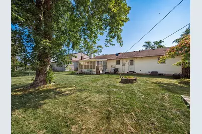 3267 Castleton Street, Grove City, OH 43123 - Photo 41