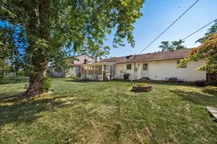 3267 Castleton St, Grove City, OH 43123 - Photo 41