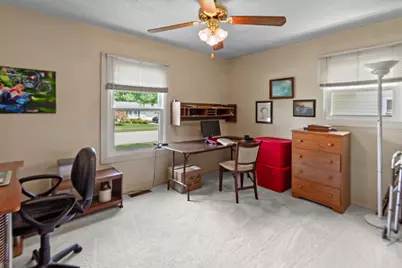 3267 Castleton Street, Grove City, OH 43123 - Photo 25