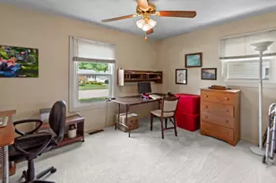 3267 Castleton St, Grove City, OH 43123 - Photo 25