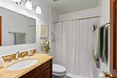 3267 Castleton Street, Grove City, OH 43123 - Photo 29