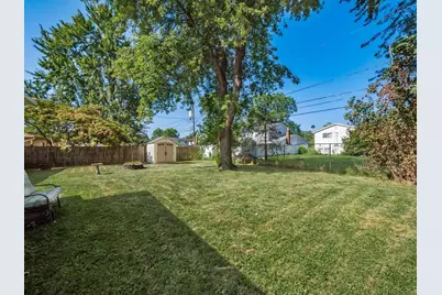 3267 Castleton Street, Grove City, OH 43123 - Photo 43