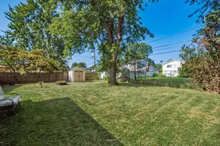 3267 Castleton St, Grove City, OH 43123 - Photo 43