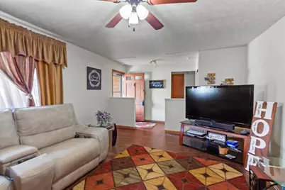 3267 Castleton Street, Grove City, OH 43123 - Photo 9
