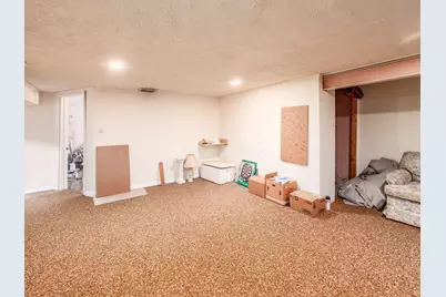 3267 Castleton Street, Grove City, OH 43123 - Photo 33