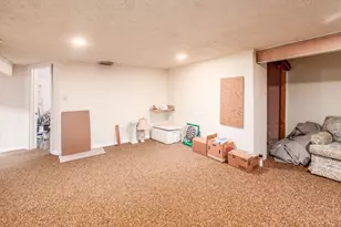 3267 Castleton St, Grove City, OH 43123 - Photo 33