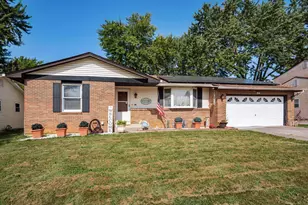 3267 Castleton St, Grove City, OH 43123 - Photo 1