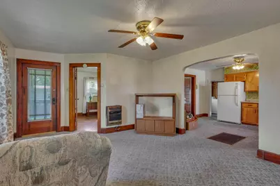 204 E Jefferson Street, New Lexington, OH 43764 - Photo 7