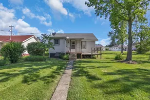 204 E Jefferson St, New Lexington, OH 43764 - Photo 3