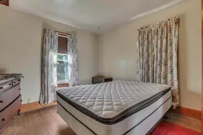 204 E Jefferson Street, New Lexington, OH 43764 - Photo 19