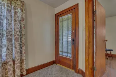 204 E Jefferson Street, New Lexington, OH 43764 - Photo 13