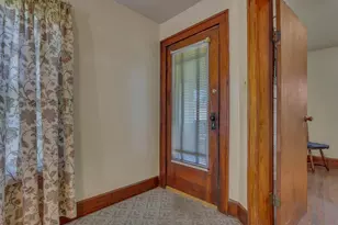 204 E Jefferson St, New Lexington, OH 43764 - Photo 13