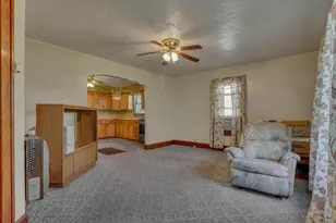 204 E Jefferson St, New Lexington, OH 43764 - Photo 9