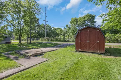 204 E Jefferson Street, New Lexington, OH 43764 - Photo 21