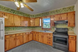 204 E Jefferson St, New Lexington, OH 43764 - Photo 5