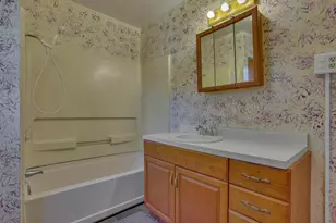 204 E Jefferson St, New Lexington, OH 43764 - Photo 15