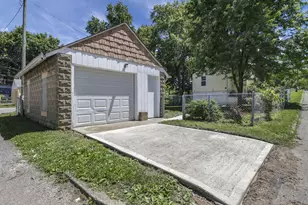 1125 W Main St, Lancaster, OH 43130 - Photo 57