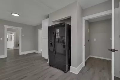 1125 W Main Street, Lancaster, OH 43130 - Photo 17