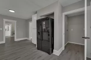 1125 W Main St, Lancaster, OH 43130 - Photo 17