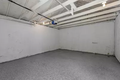 1125 W Main Street, Lancaster, OH 43130 - Photo 49