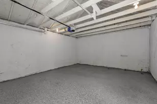 1125 W Main St, Lancaster, OH 43130 - Photo 49