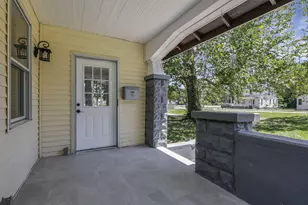 1125 W Main St, Lancaster, OH 43130 - Photo 5