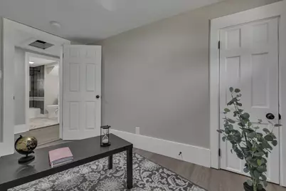 1125 W Main Street, Lancaster, OH 43130 - Photo 27