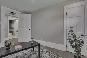 1125 W Main St, Lancaster, OH 43130 - Photo 27