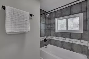 1125 W Main St, Lancaster, OH 43130 - Photo 29