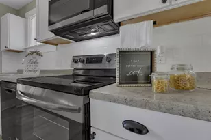 1125 W Main St, Lancaster, OH 43130 - Photo 21