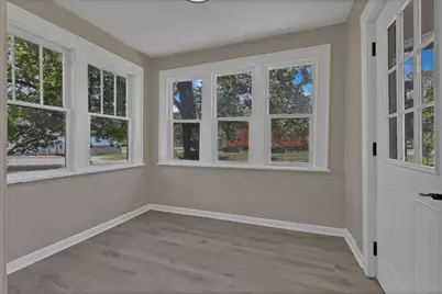 1125 W Main Street, Lancaster, OH 43130 - Photo 25