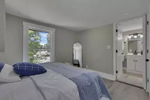 1125 W Main St, Lancaster, OH 43130 - Photo 33