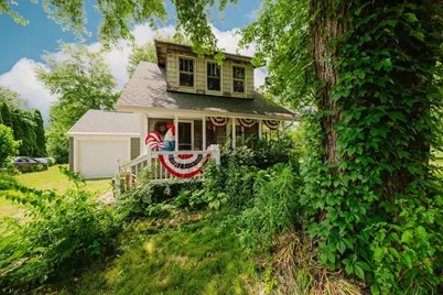 5431 Babbitt Road, New Albany, OH 43054 - Photo 25
