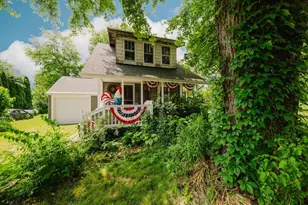 5431 Babbitt Rd, New Albany, OH 43054 - Photo 25